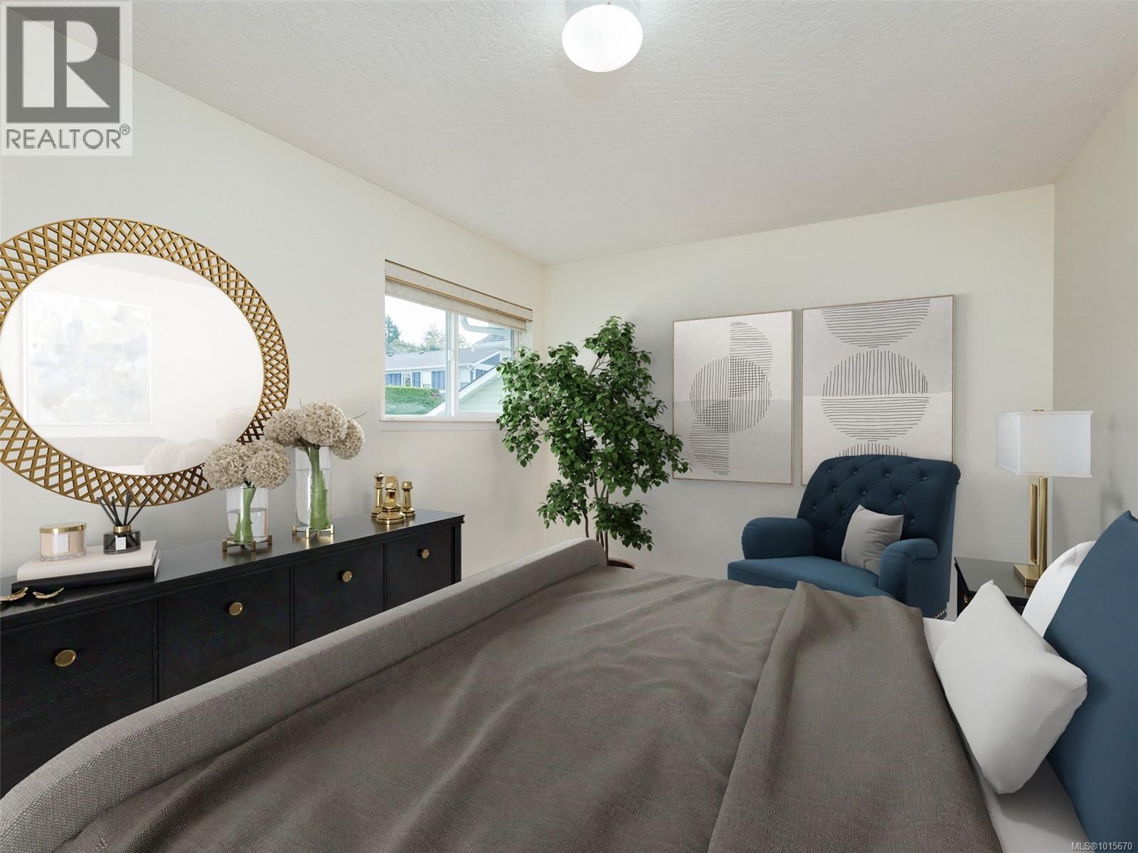 6 1441 Hillside Avenue, Victoria