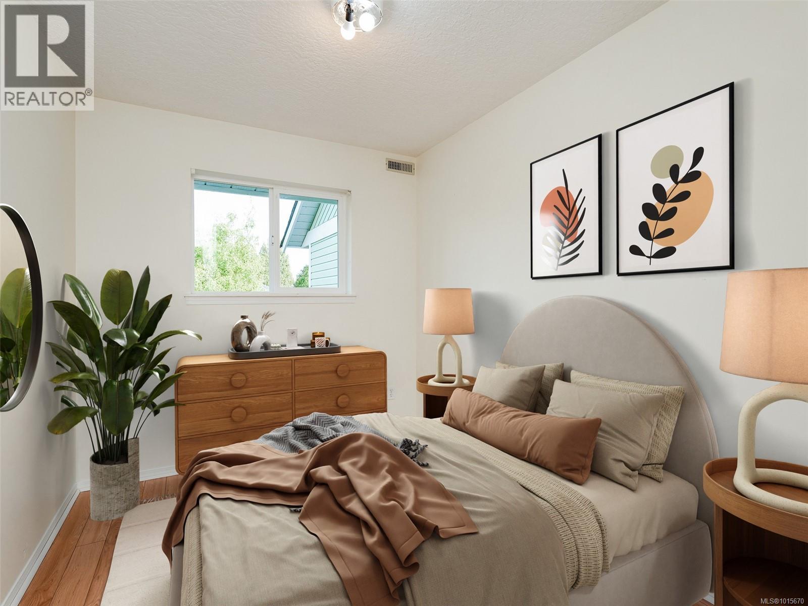 6 1441 Hillside Avenue, Victoria