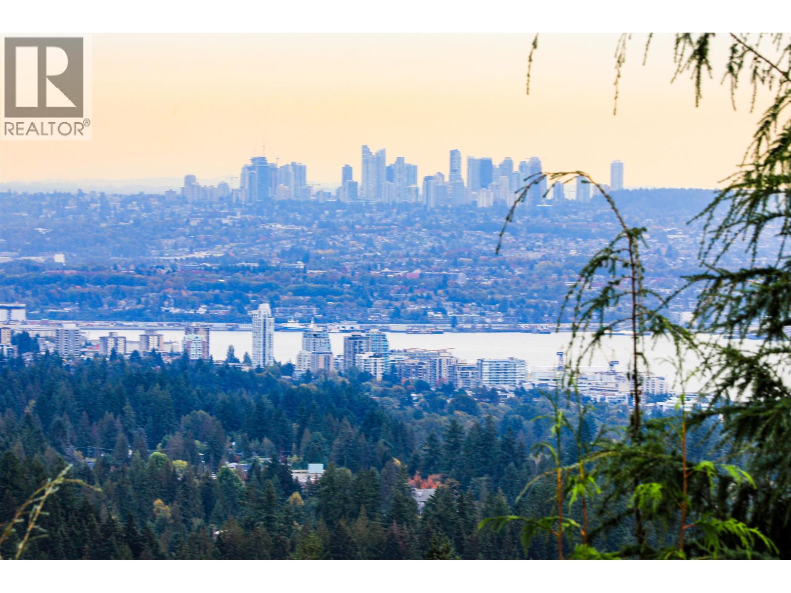 510 ST. ANDREWS ROAD, West Vancouver