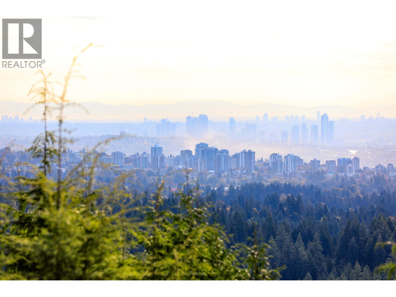 510 ST. ANDREWS ROAD, West Vancouver