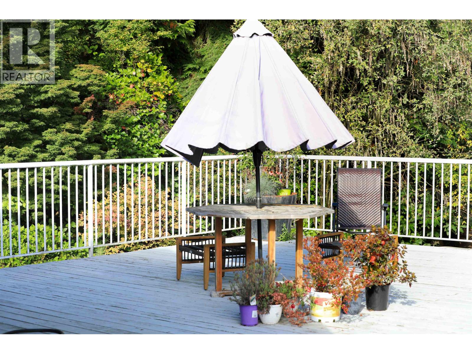 510 ST. ANDREWS ROAD, West Vancouver