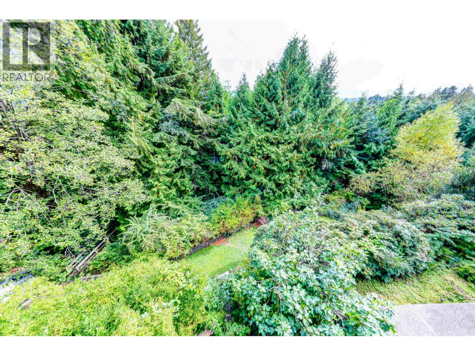 510 ST. ANDREWS ROAD, West Vancouver