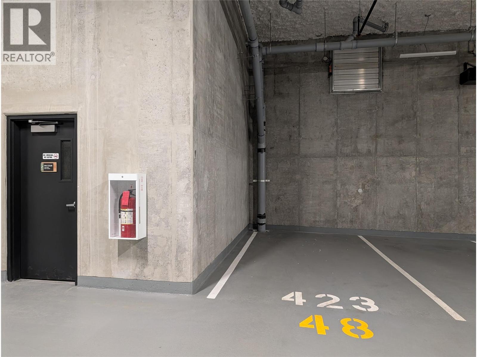 4280 Red Mountain Road Unit# 423, Rossland