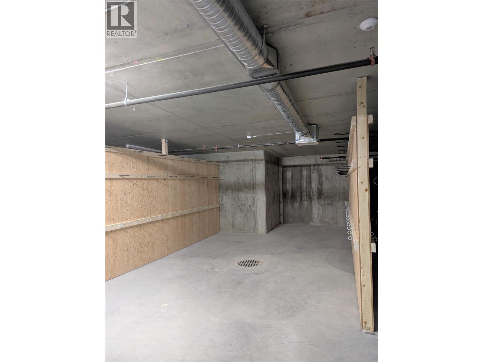 4280 Red Mountain Road Unit# 423, Rossland