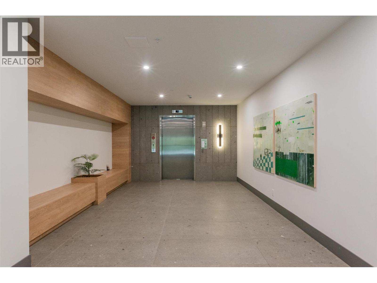 4280 Red Mountain Road Unit# 423, Rossland