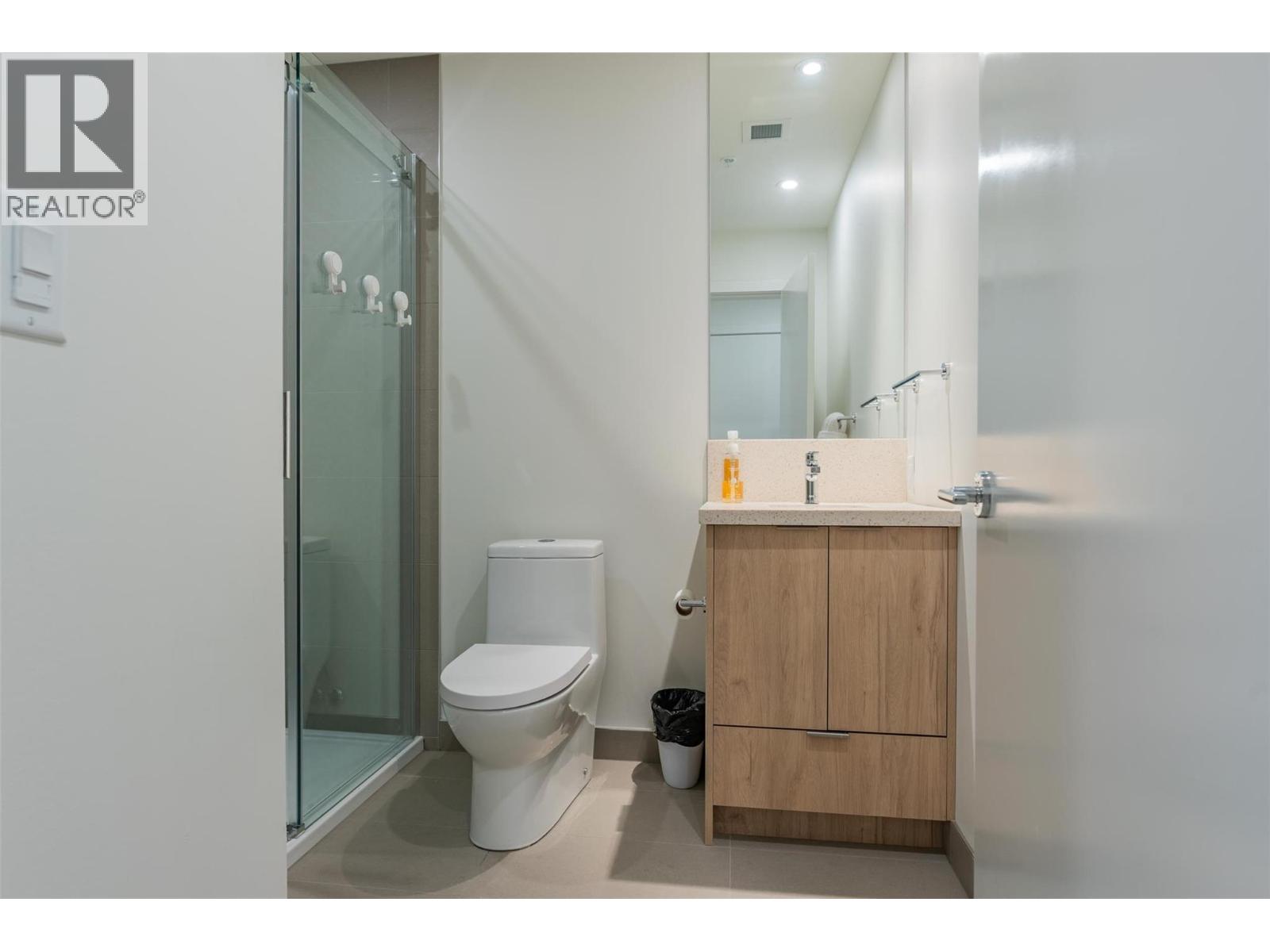 4280 Red Mountain Road Unit# 423, Rossland