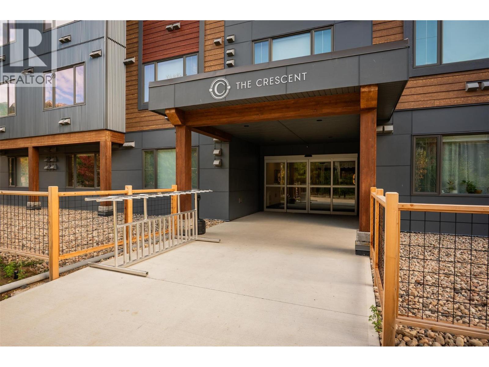 4280 Red Mountain Road Unit# 423, Rossland