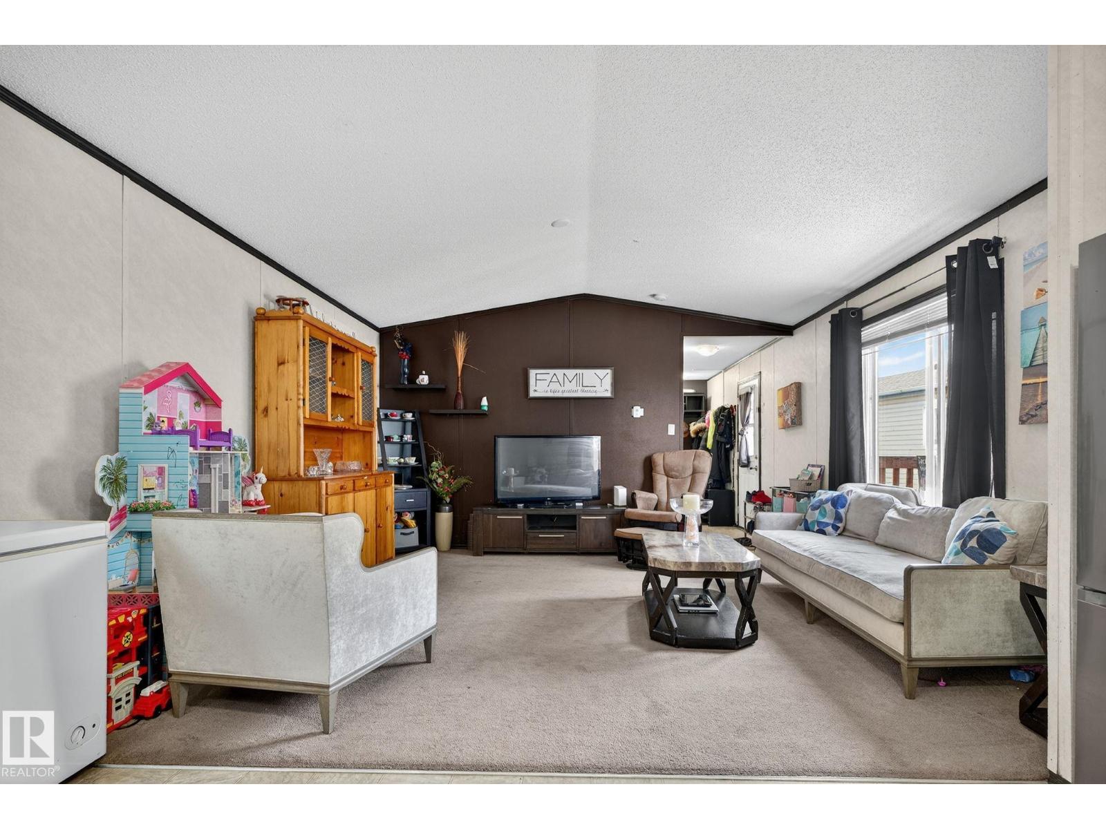 133 Willow Park Estates, Leduc