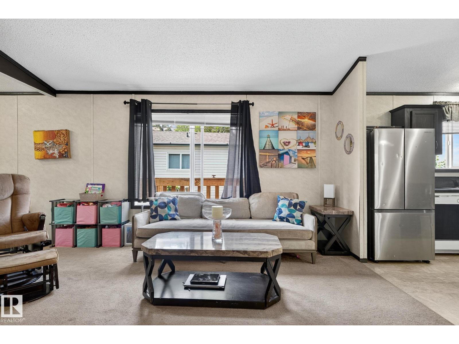 133 Willow Park Estates, Leduc