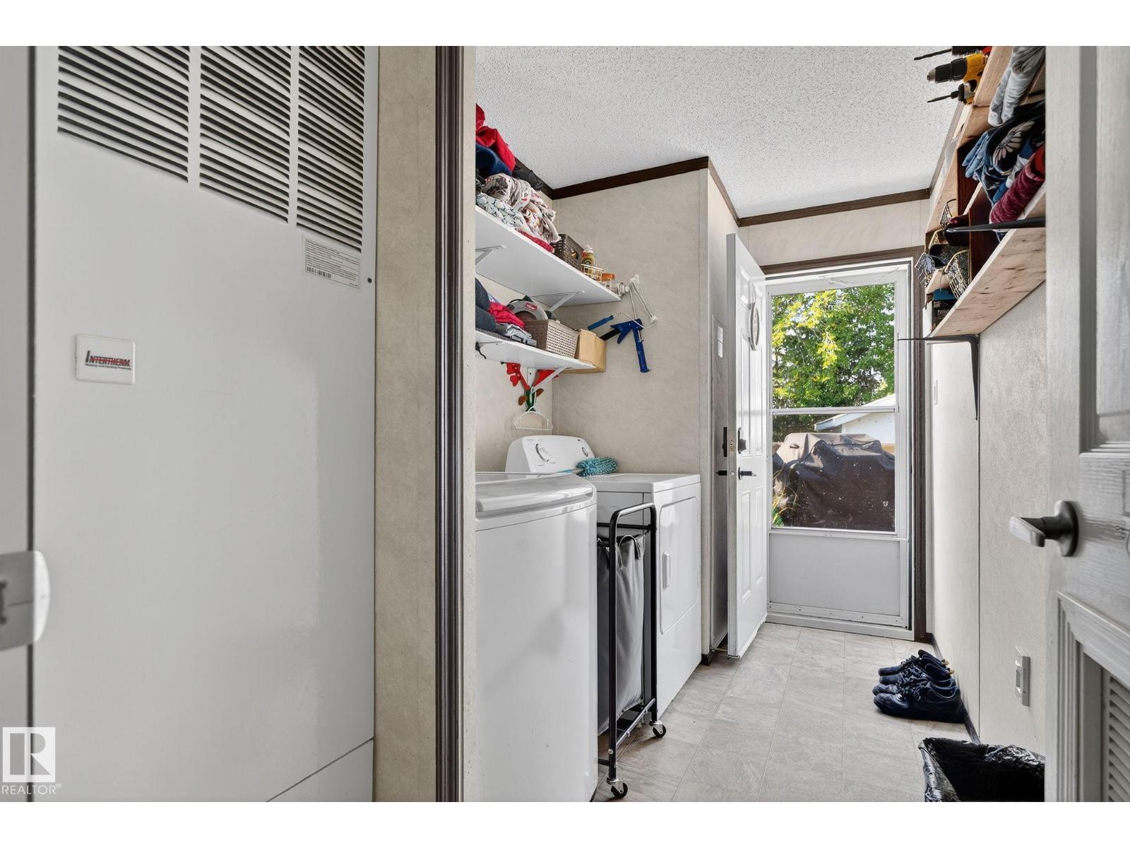 133 Willow Park Estates, Leduc