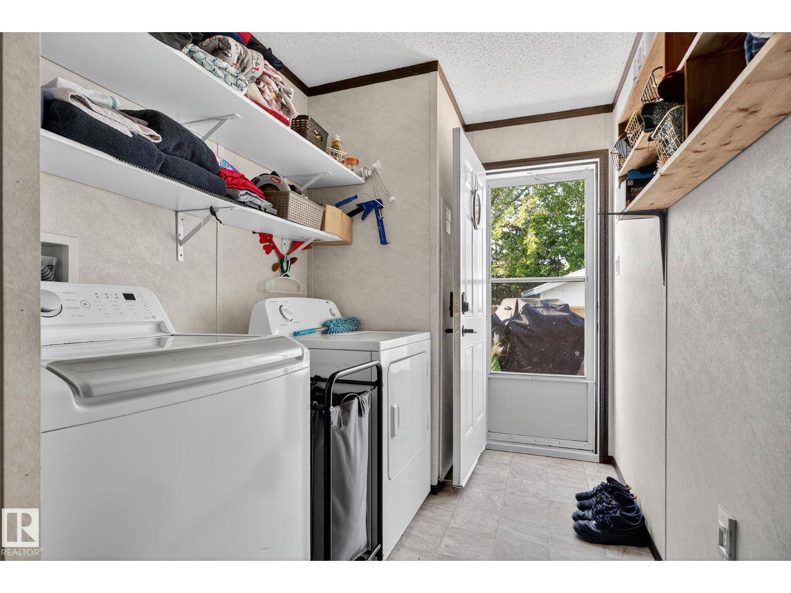 133 Willow Park Estates, Leduc