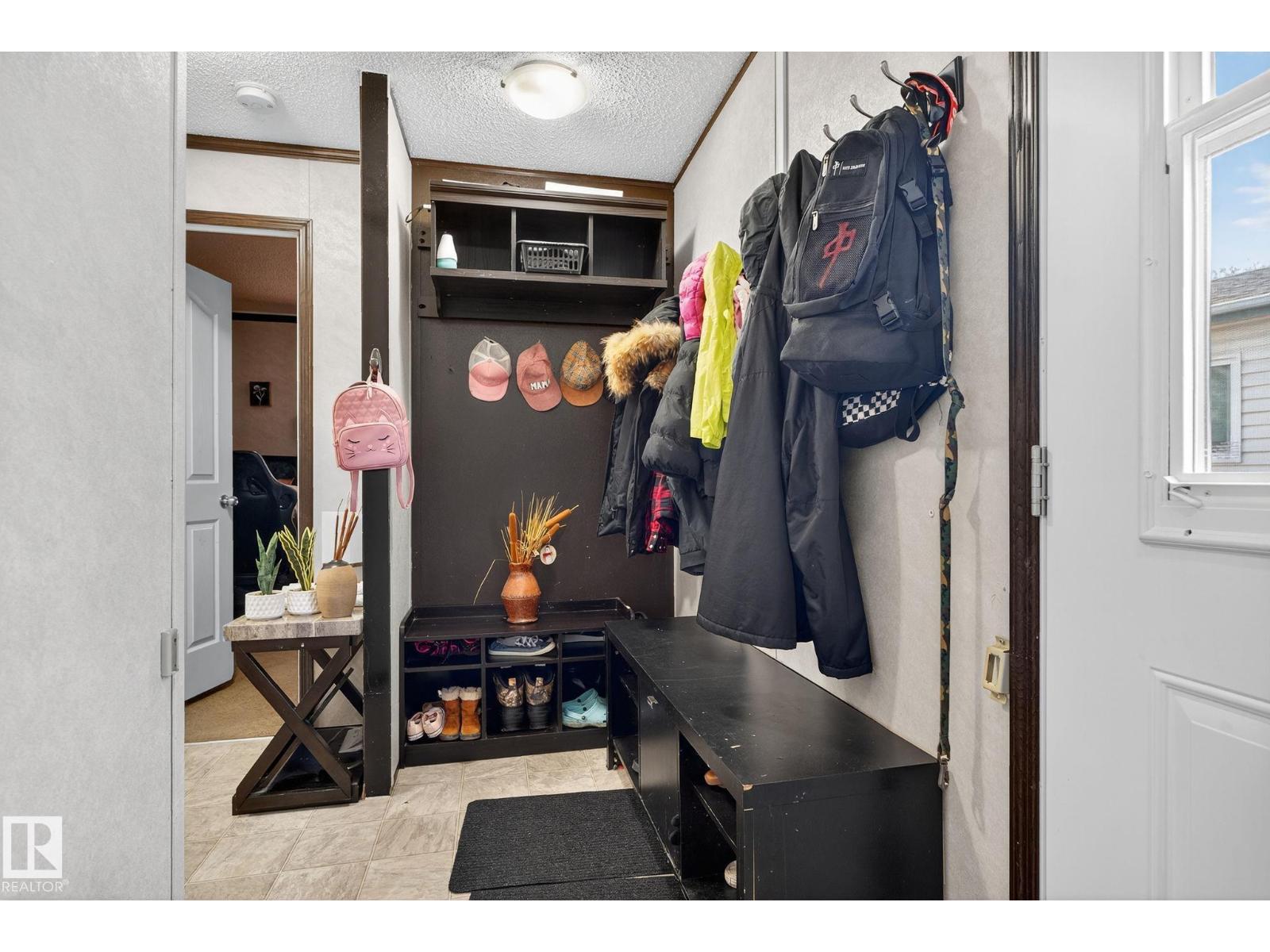 133 Willow Park Estates, Leduc