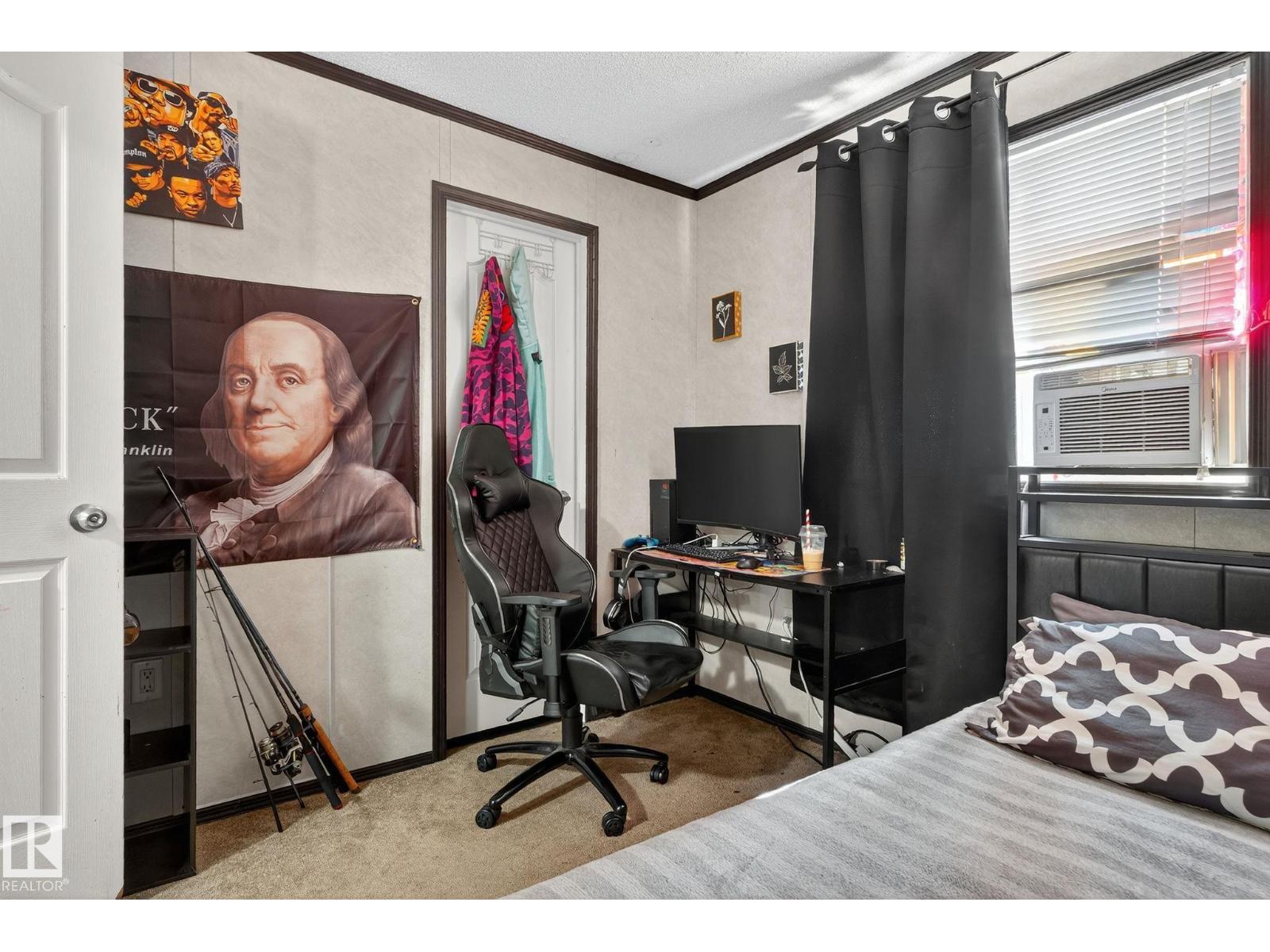 133 Willow Park Estates, Leduc