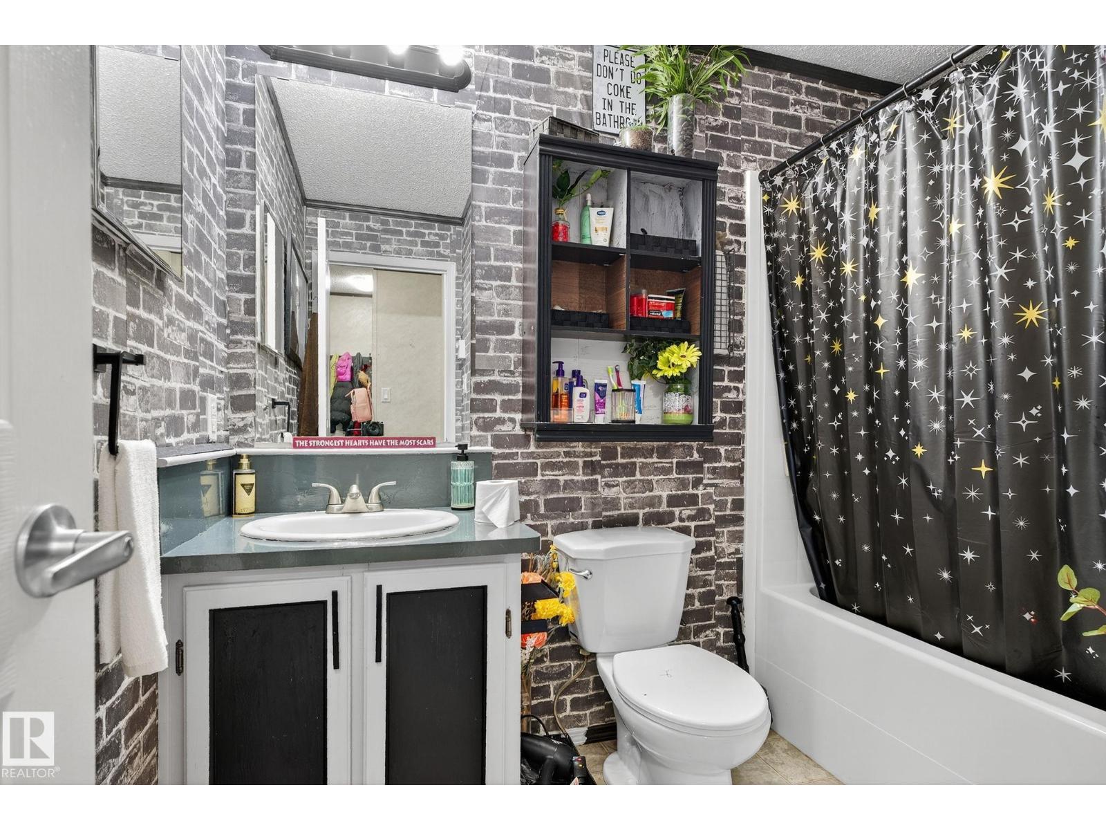 133 Willow Park Estates, Leduc