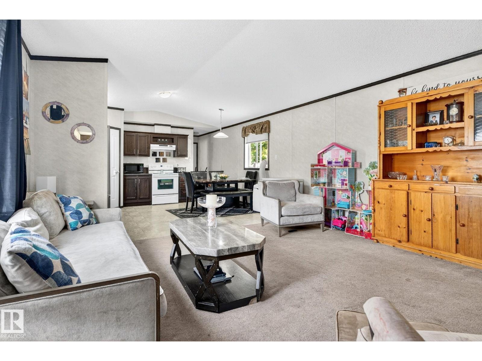 133 Willow Park Estates, Leduc