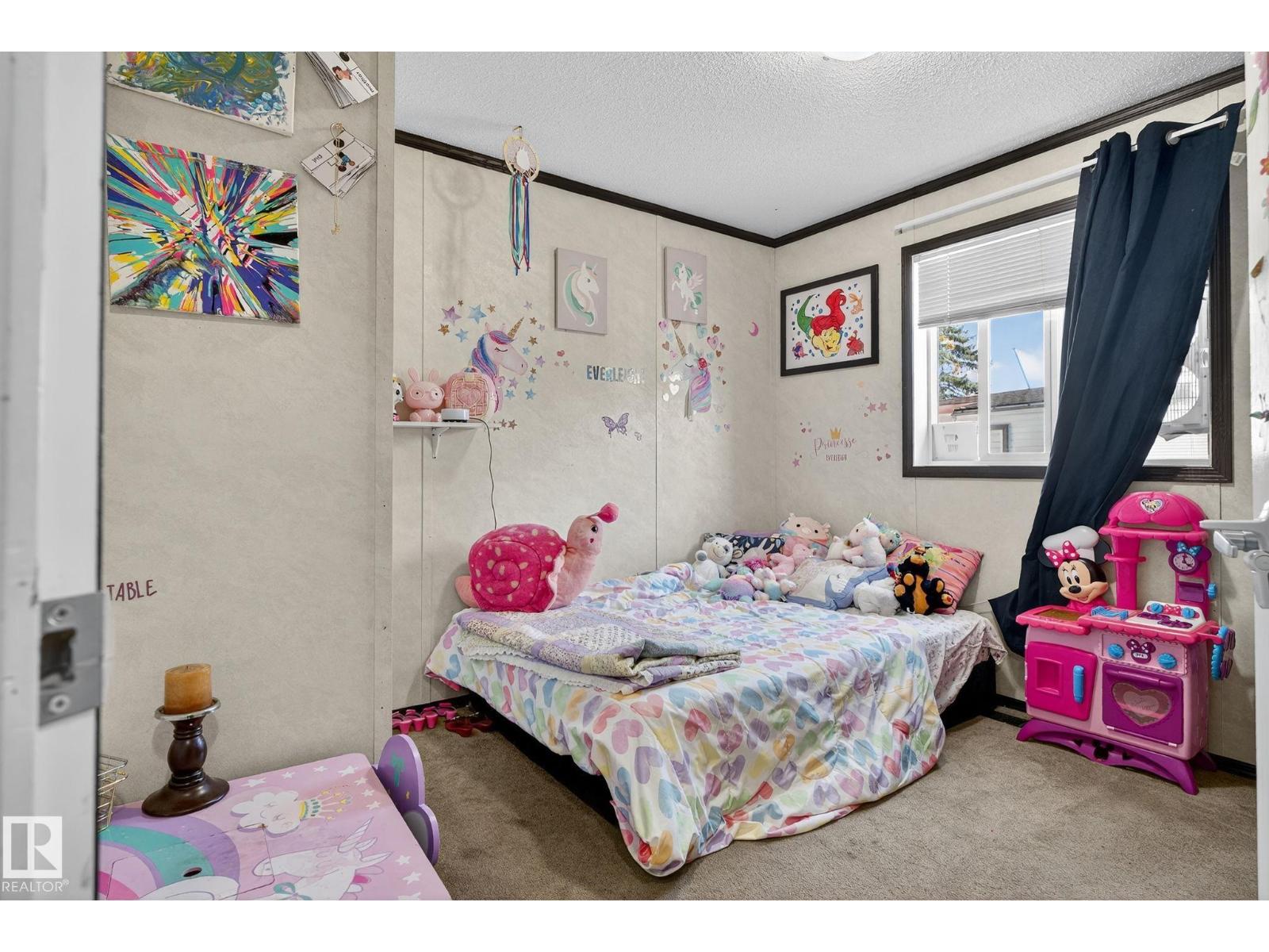 133 Willow Park Estates, Leduc