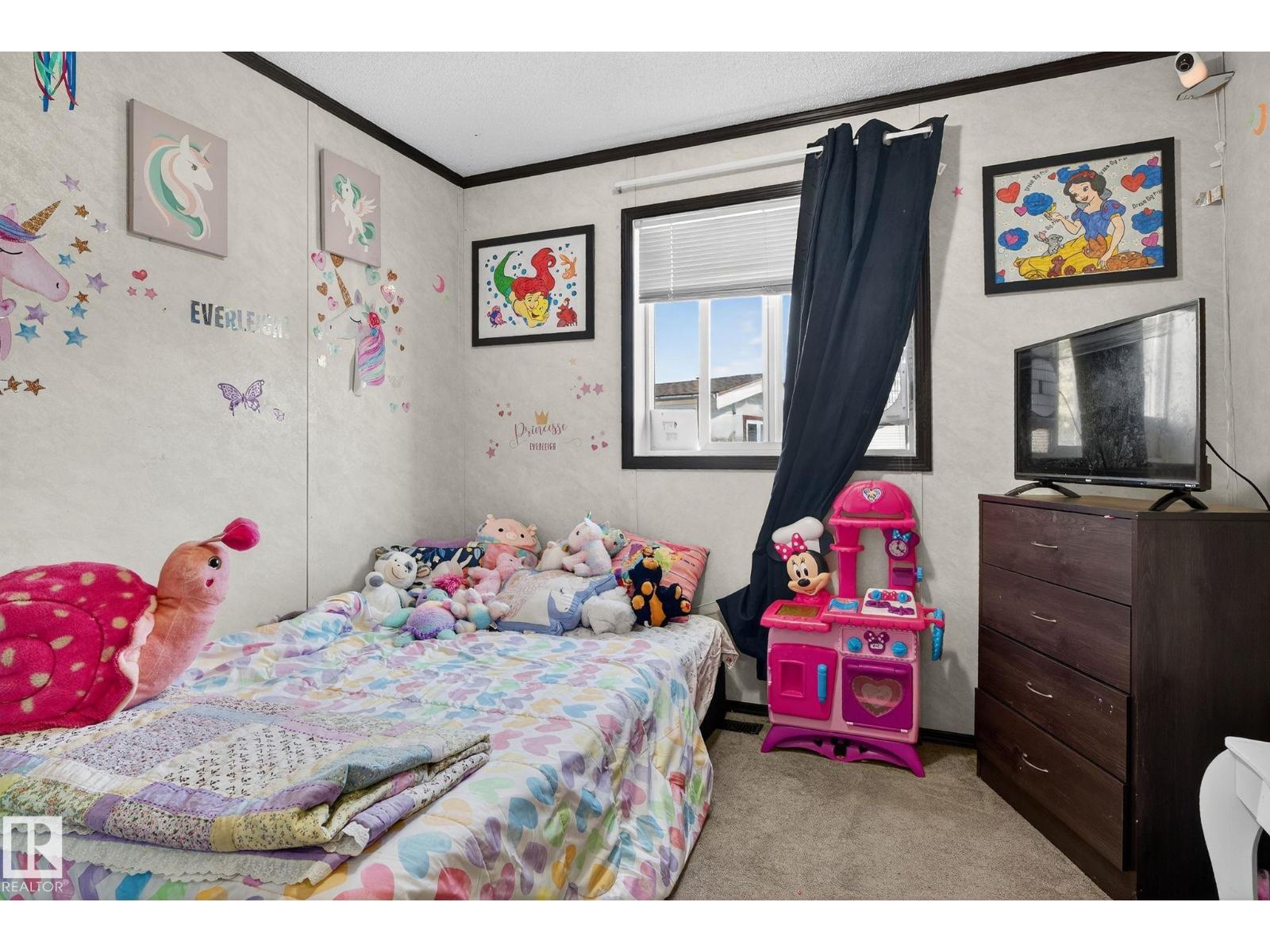 133 Willow Park Estates, Leduc