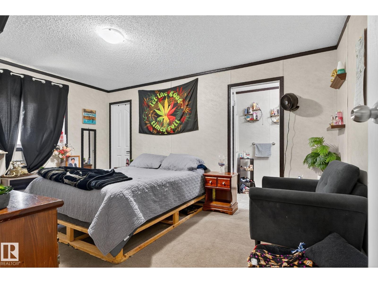 133 Willow Park Estates, Leduc