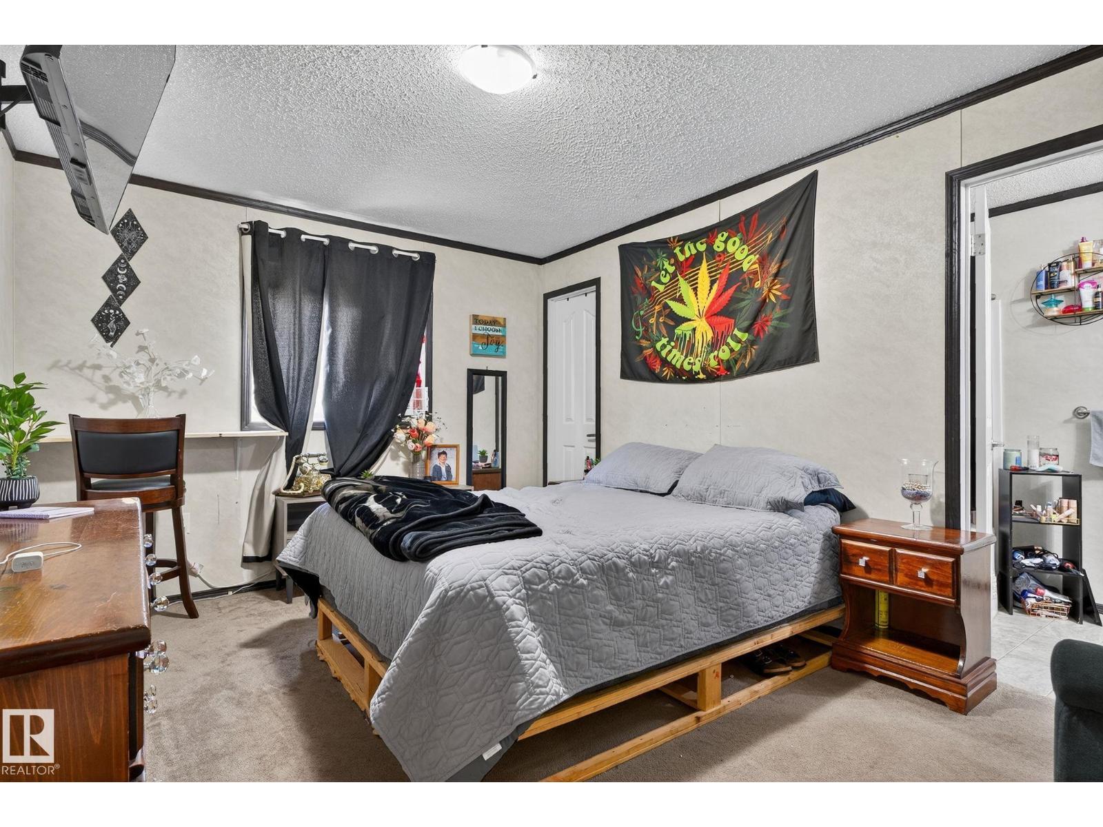 133 Willow Park Estates, Leduc