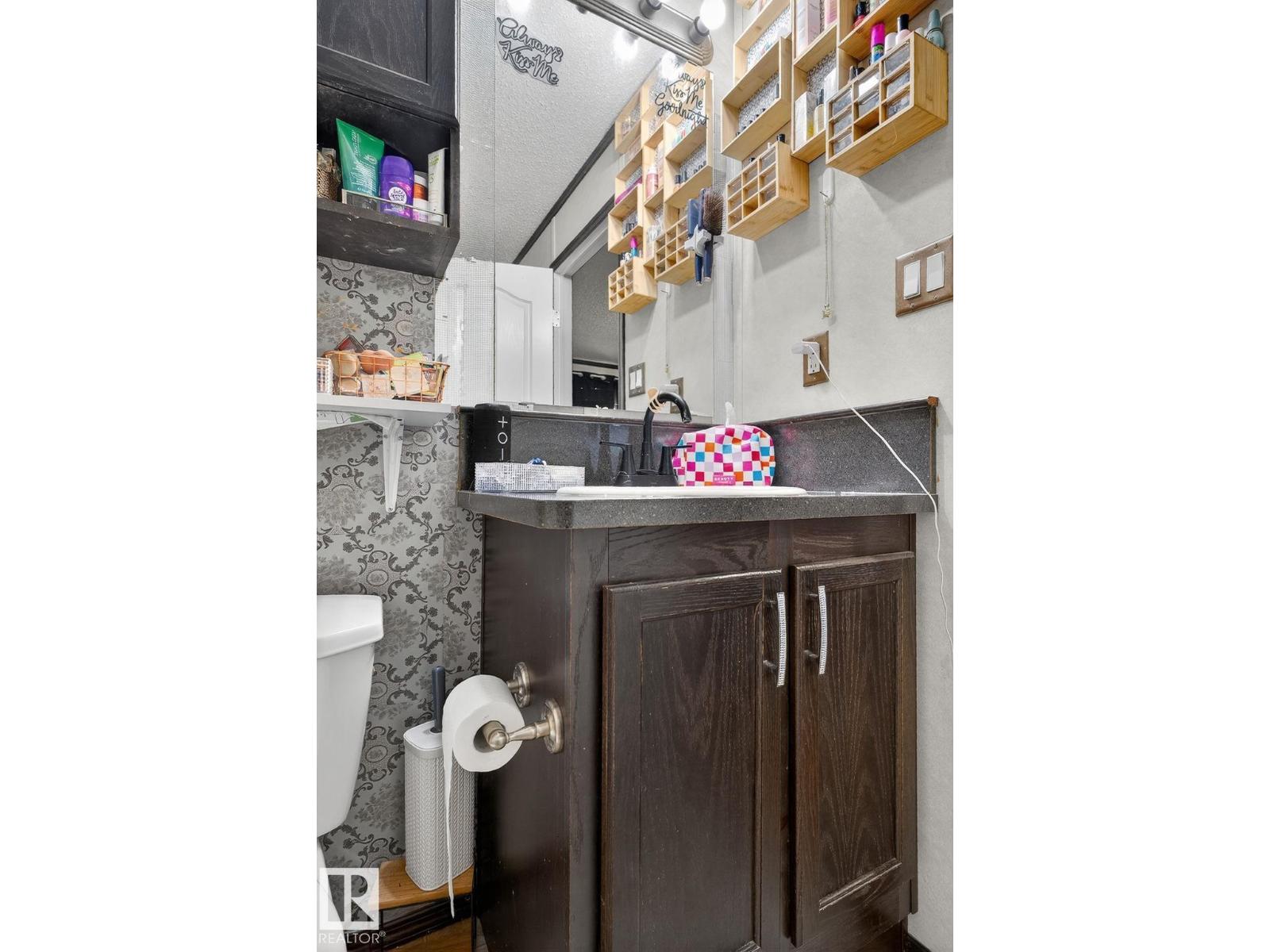 133 Willow Park Estates, Leduc