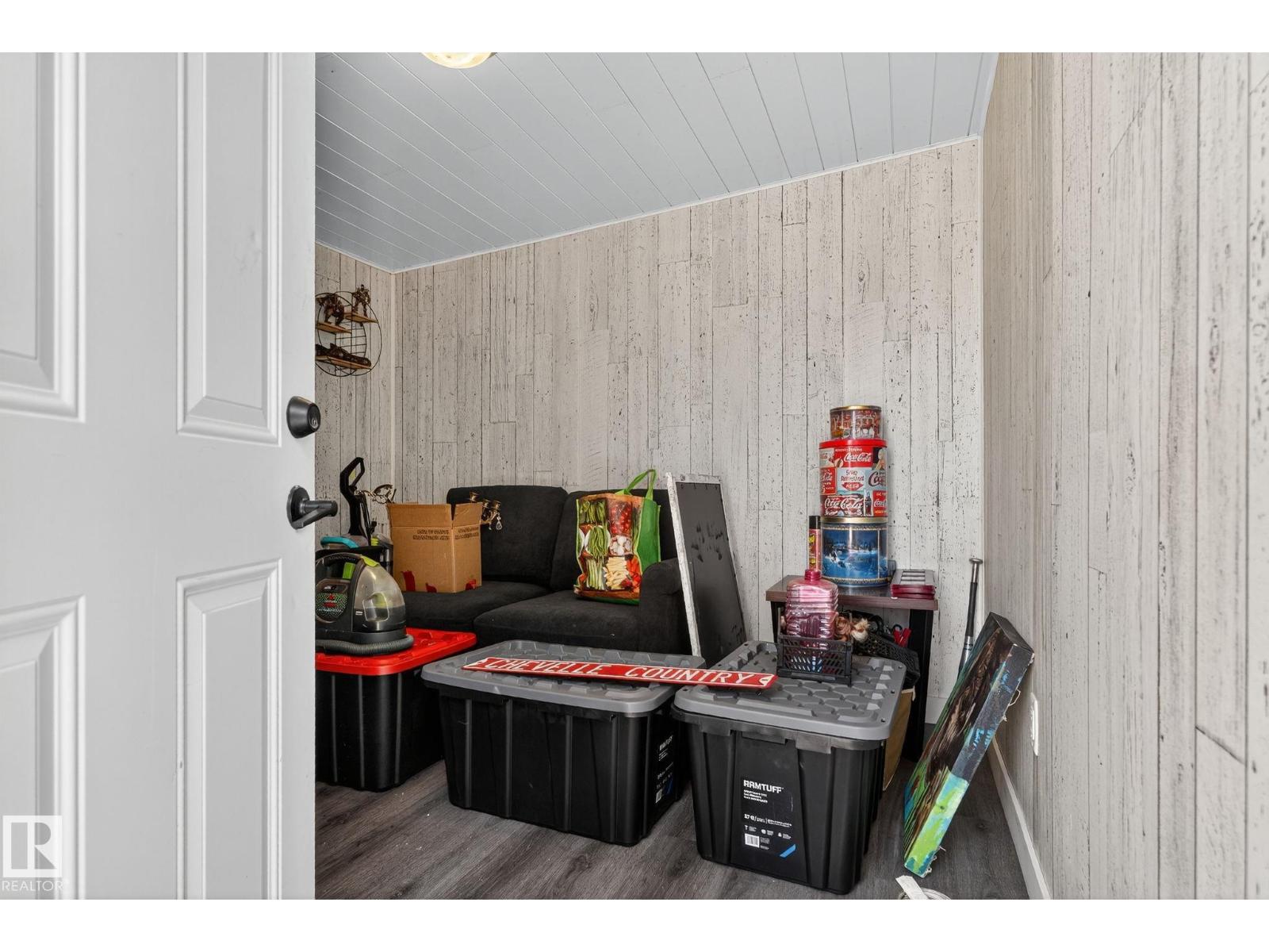 133 Willow Park Estates, Leduc