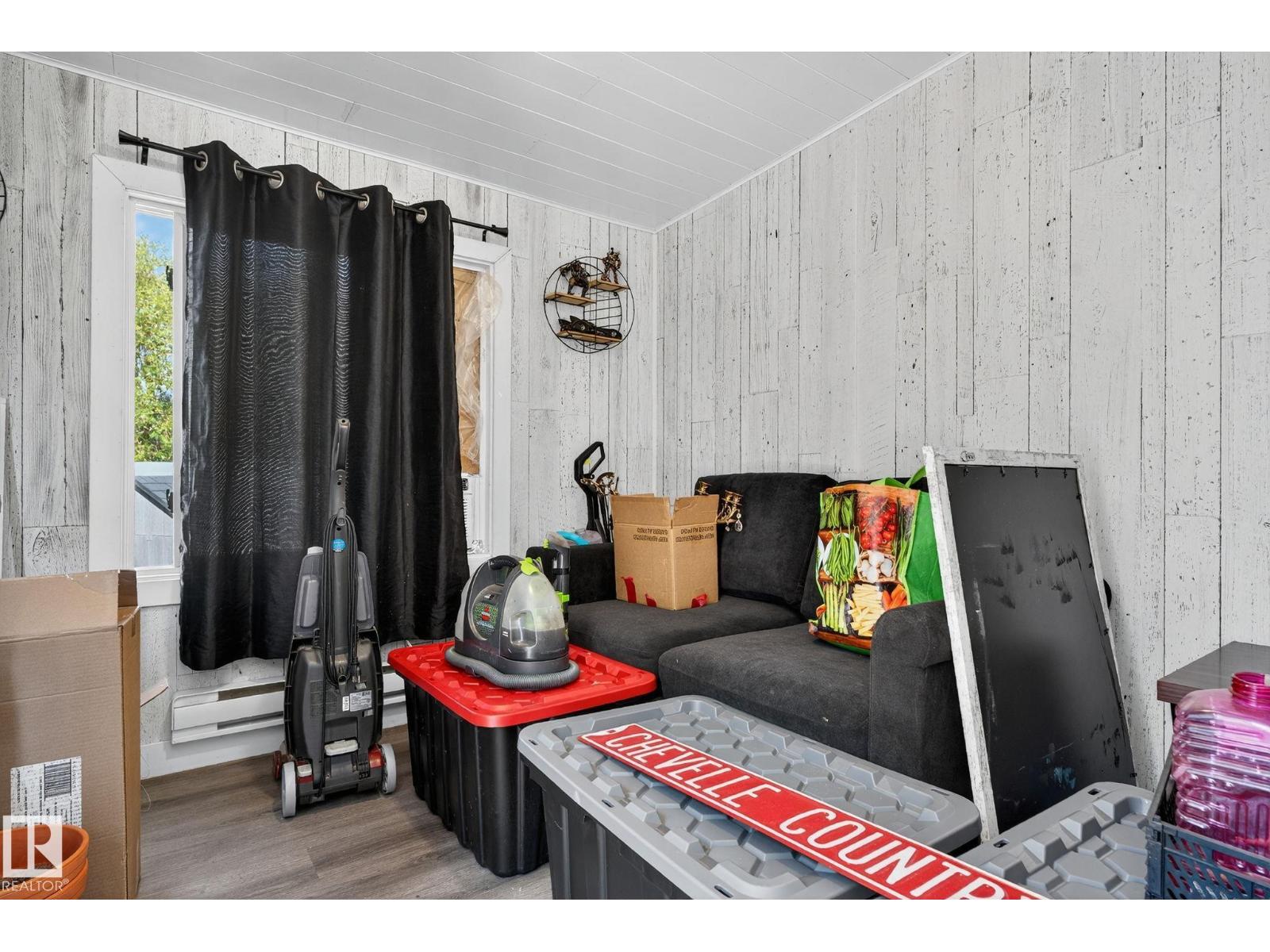 133 Willow Park Estates, Leduc