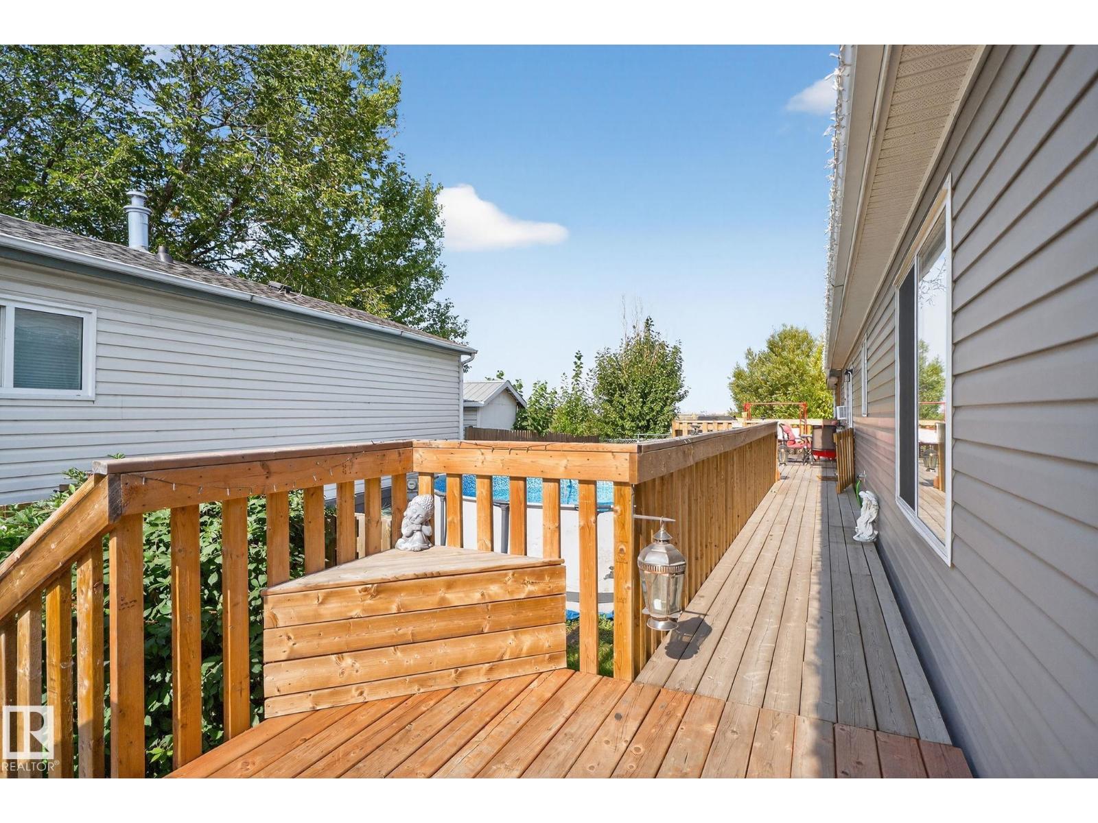 133 Willow Park Estates, Leduc