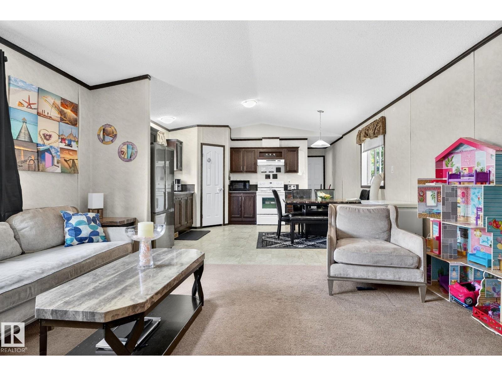 133 Willow Park Estates, Leduc