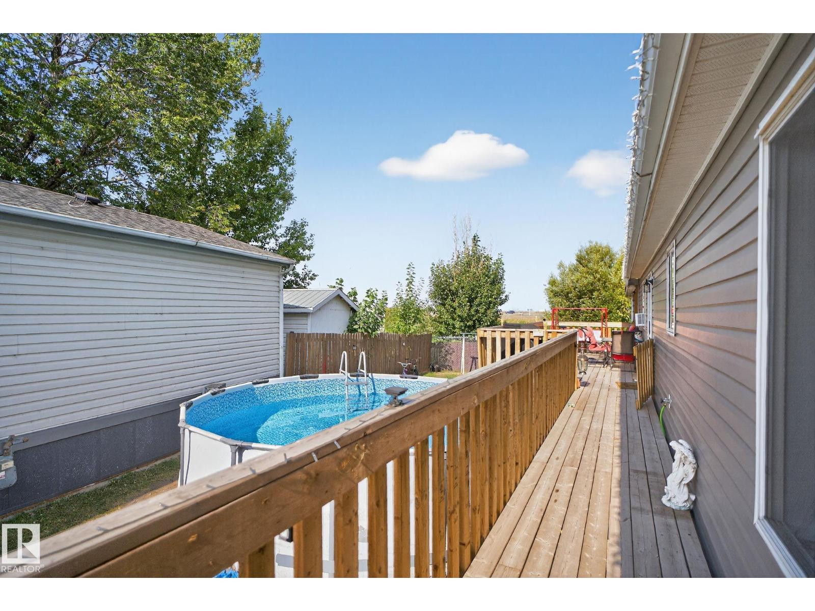 133 Willow Park Estates, Leduc