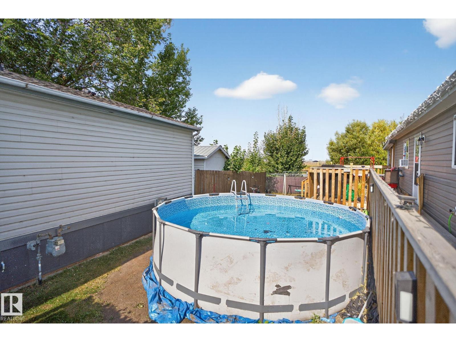 133 Willow Park Estates, Leduc