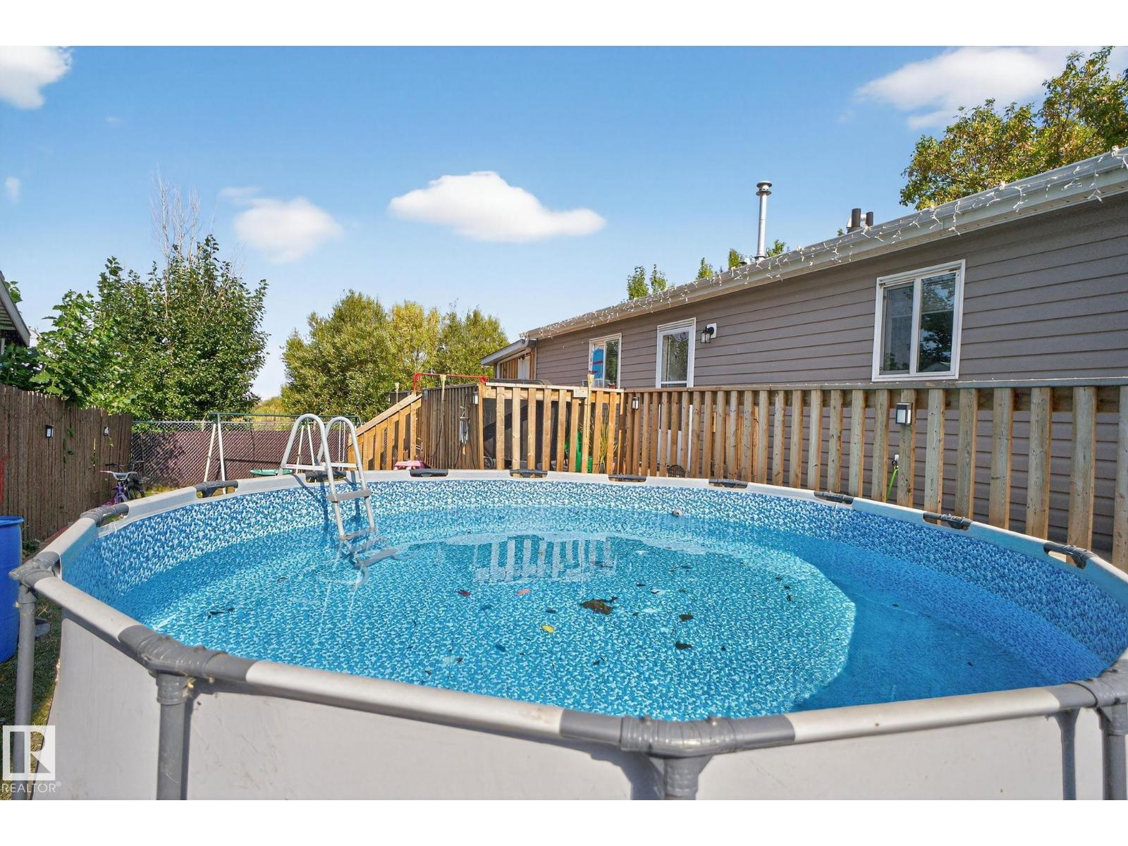 133 Willow Park Estates, Leduc