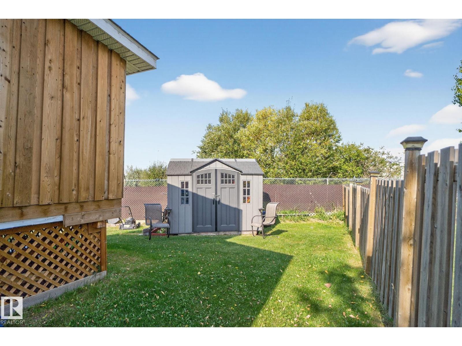 133 Willow Park Estates, Leduc