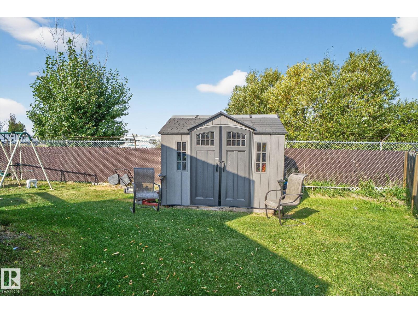 133 Willow Park Estates, Leduc