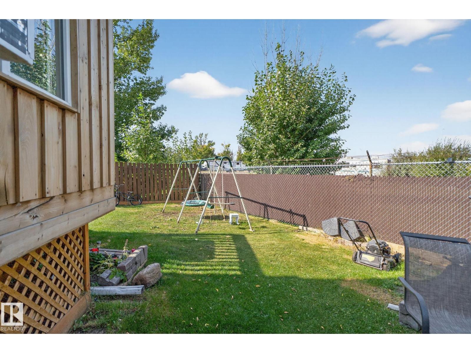 133 Willow Park Estates, Leduc