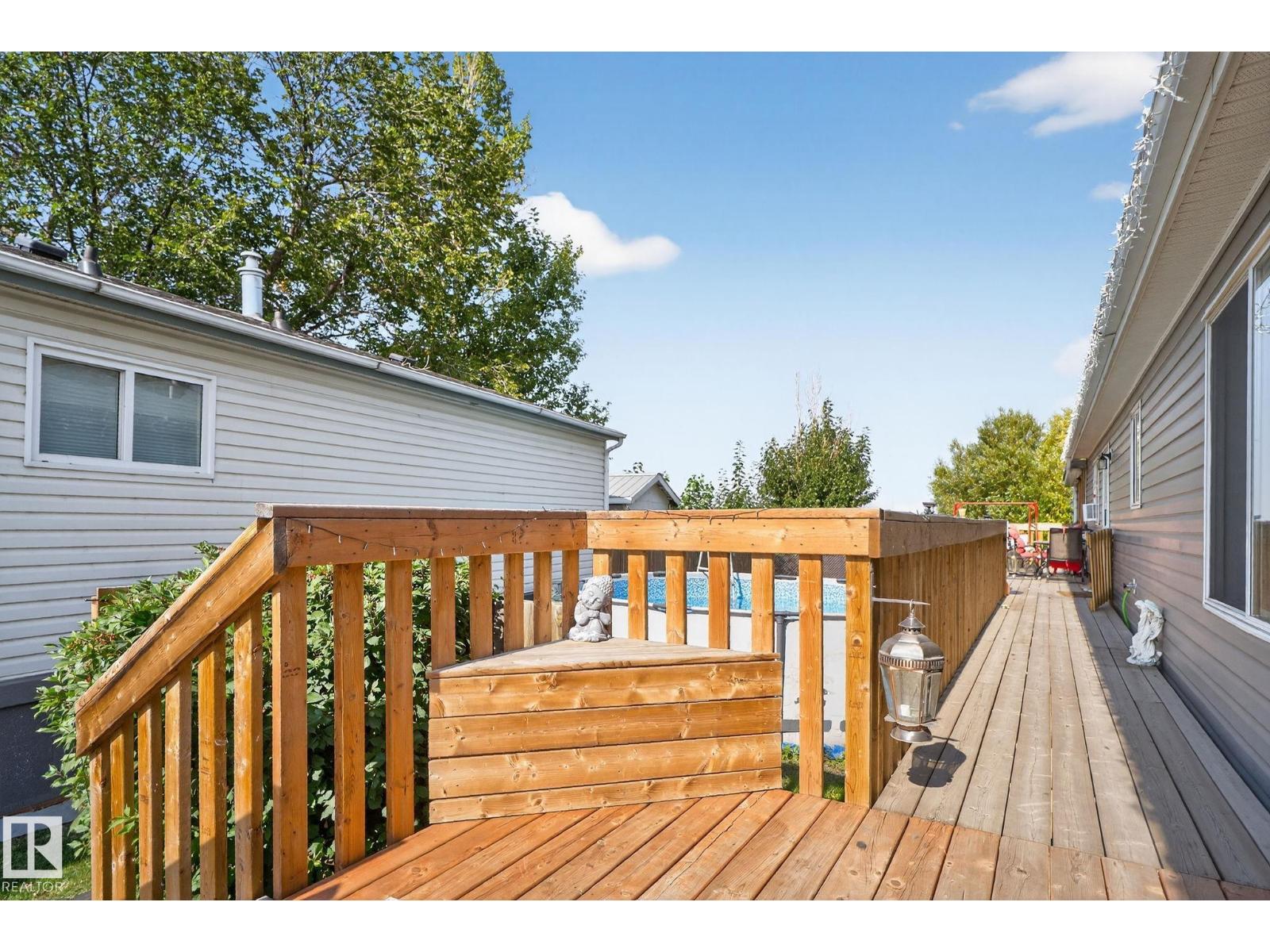 133 Willow Park Estates, Leduc