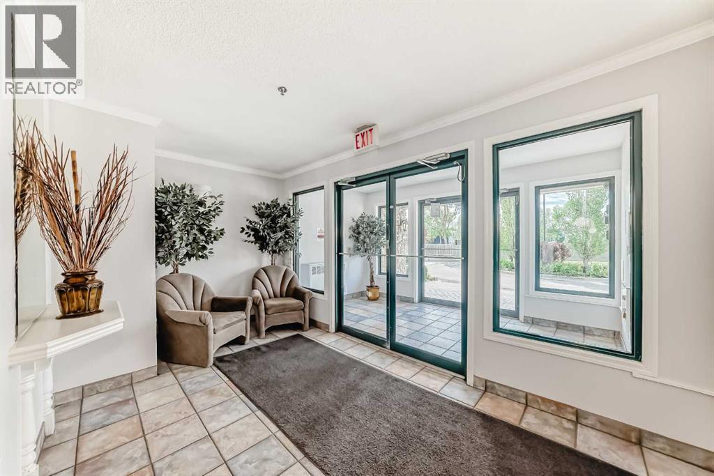 Single Family House for Sale in   Harvest Gold Manor NE Harvest Hills Calgary 