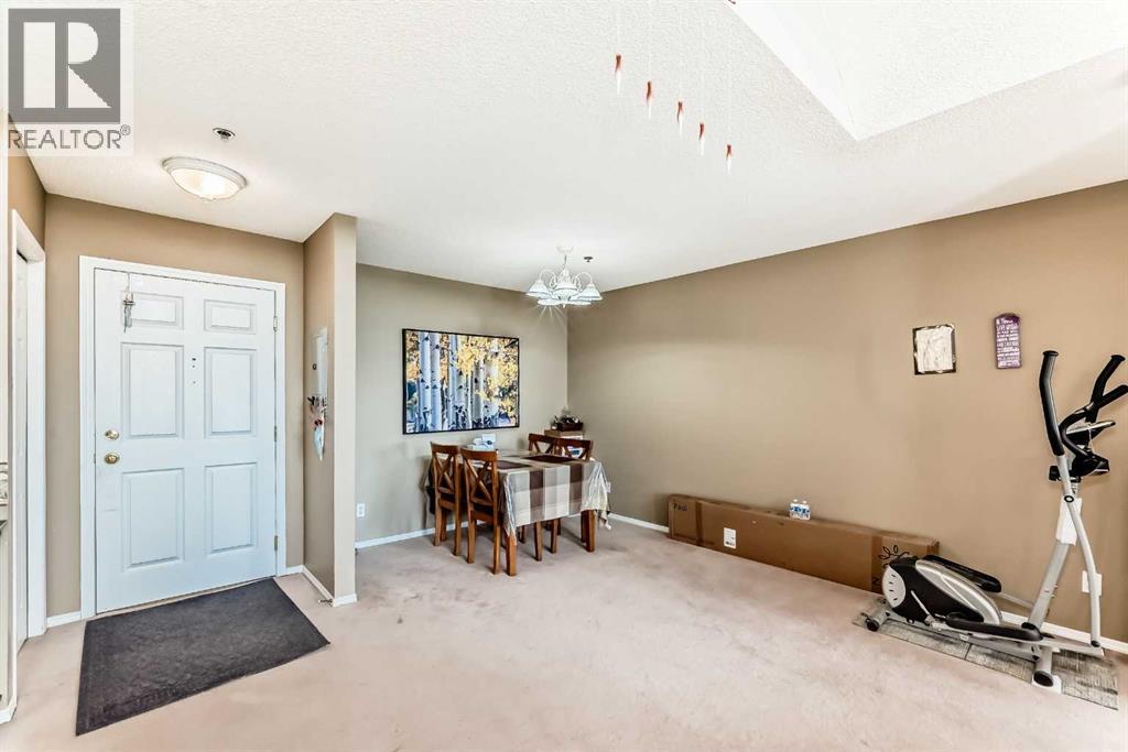 Single Family House for Sale in   Harvest Gold Manor NE Harvest Hills Calgary 