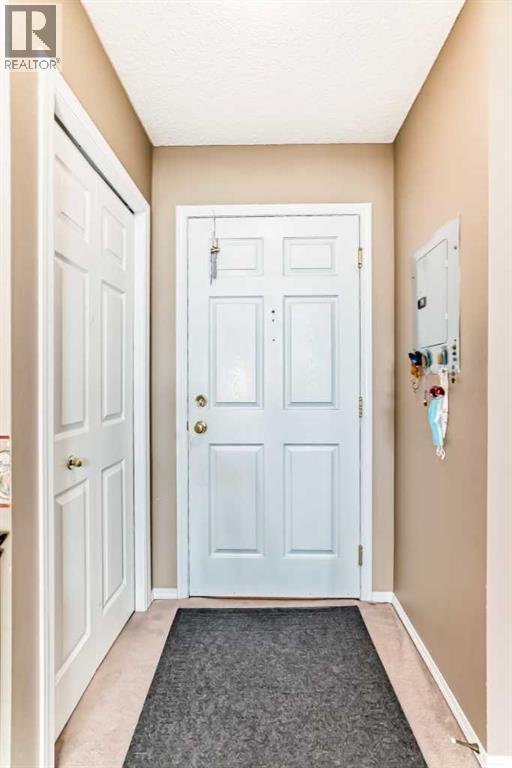 Single Family House for Sale in   Harvest Gold Manor NE Harvest Hills Calgary 