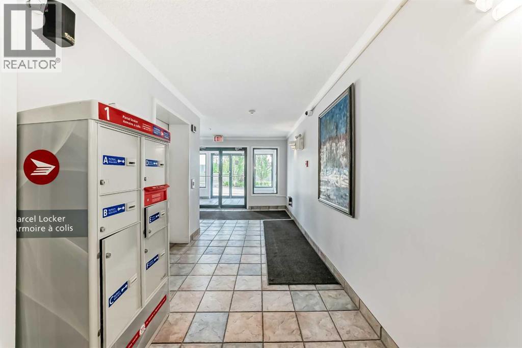 Single Family House for Sale in   Harvest Gold Manor NE Harvest Hills Calgary 