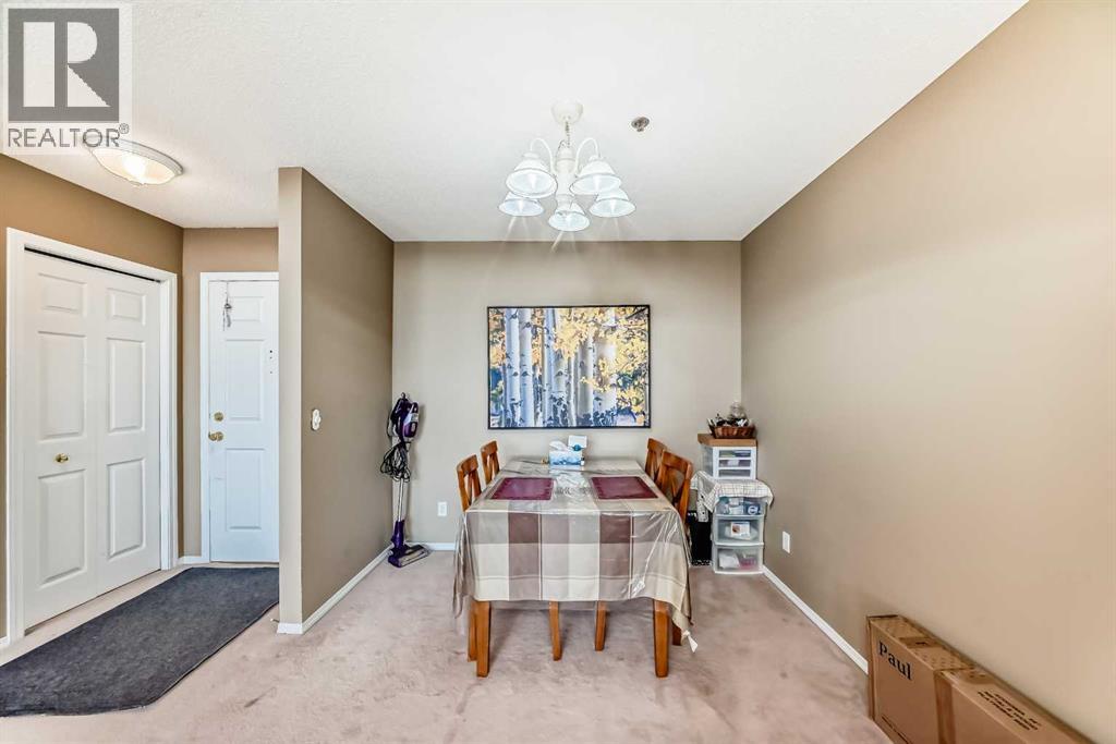 Single Family House for Sale in   Harvest Gold Manor NE Harvest Hills Calgary 