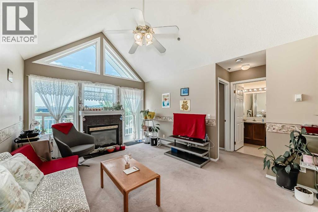 Single Family House for Sale in   Harvest Gold Manor NE Harvest Hills Calgary 