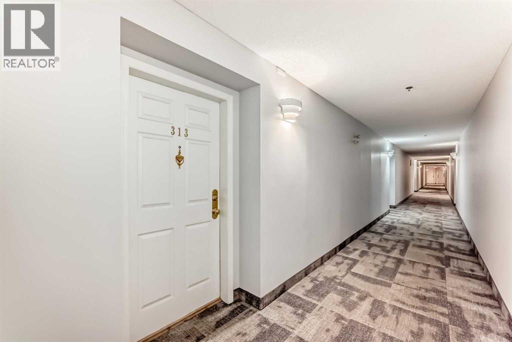 Single Family House for Sale in   Harvest Gold Manor NE Harvest Hills Calgary 