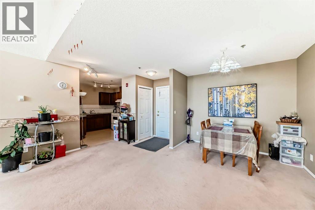 Single Family House for Sale in   Harvest Gold Manor NE Harvest Hills Calgary 