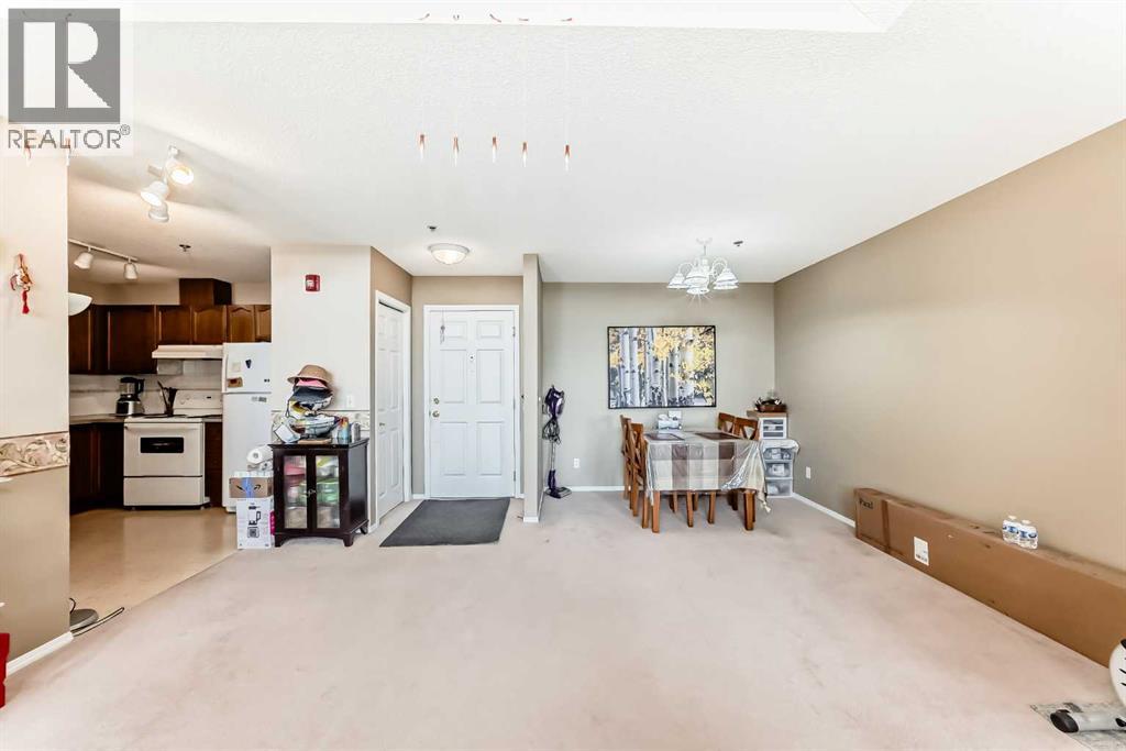 Single Family House for Sale in   Harvest Gold Manor NE Harvest Hills Calgary 