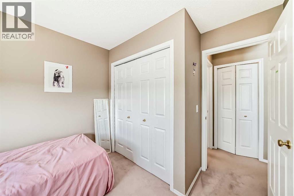 Single Family House for Sale in   Harvest Gold Manor NE Harvest Hills Calgary 