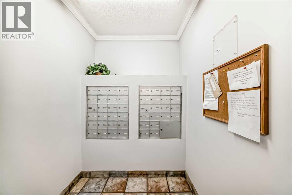 Single Family House for Sale in   Harvest Gold Manor NE Harvest Hills Calgary 