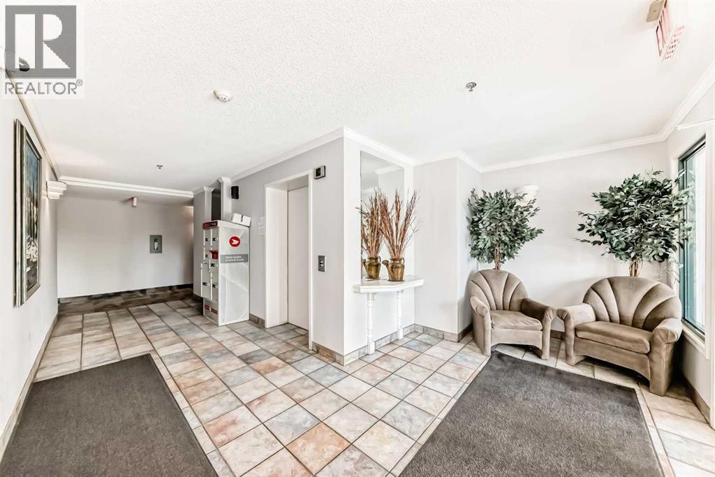 Single Family House for Sale in   Harvest Gold Manor NE Harvest Hills Calgary 