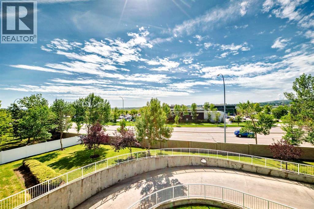 Single Family House for Sale in   Harvest Gold Manor NE Harvest Hills Calgary 