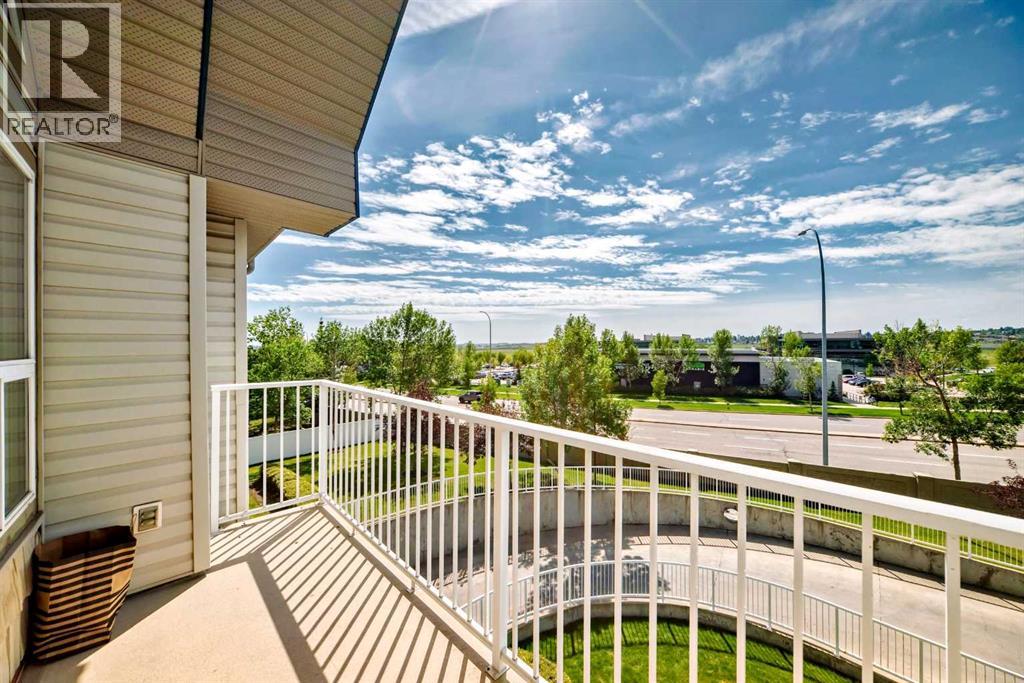 Single Family House for Sale in   Harvest Gold Manor NE Harvest Hills Calgary 