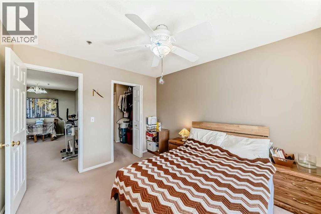 Single Family House for Sale in   Harvest Gold Manor NE Harvest Hills Calgary 